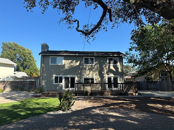 2nd image of 536 Oakmeadow Ct