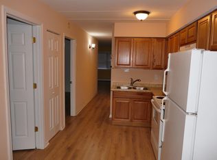 14061 Kilpatrick Ave, Crestwood, IL 60445