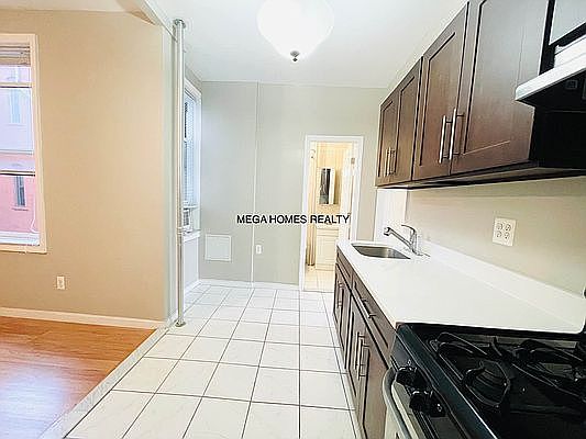 5th image of 28-33 37th St #3