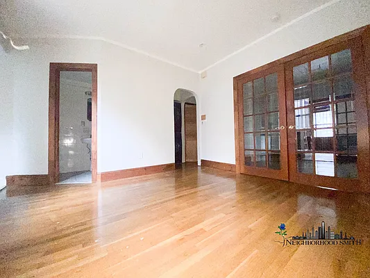 Rented by Coldwell Banker Reliable Real Estate | media 20