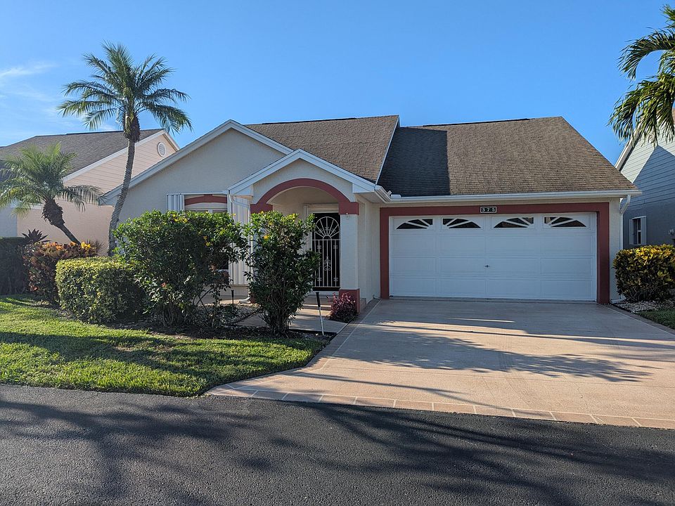 1st image of 375 NW Sherry Lane