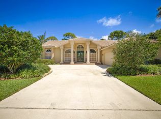 Shorewood Estates, Jupiter, FL 33458