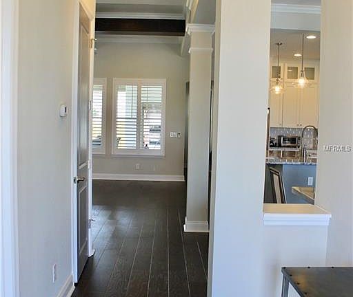 5th image of 9514 Tavistock Lakes Blvd