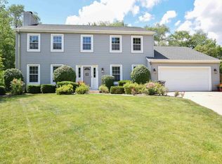 2524 W Manchester Ave, Milwaukee, WI 53221