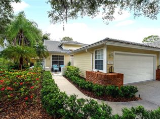 7617 WHITEBRIDGE GLEN, UNIVERSITY PARK, FL 34201