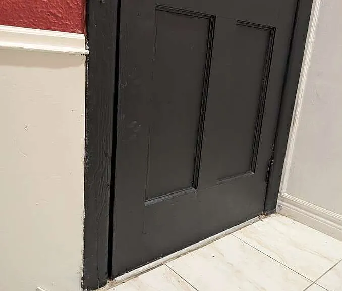 21 Patricia Ave — Photo 11