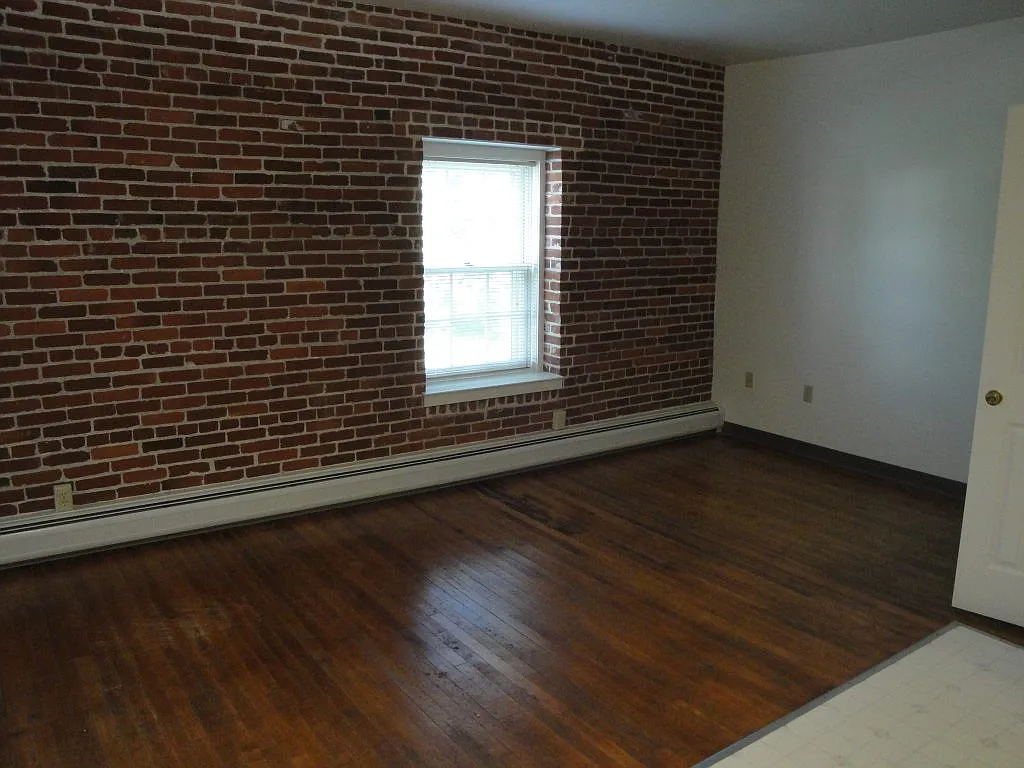 Landisville Apartments I- Accepting Applications — Photo 4