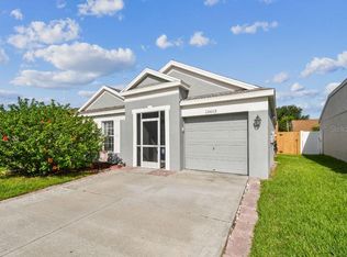 12413 Dawn Vista Dr, Riverview, FL 33578