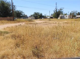 3534 E Hearne Ave, Kingman, AZ 86409