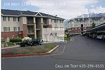 108 W 1230 North St #119 — Photo 2