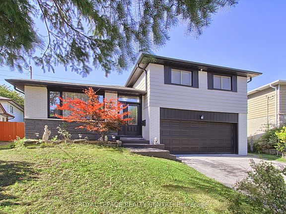 2nd image of 2039 Davebrook Rd