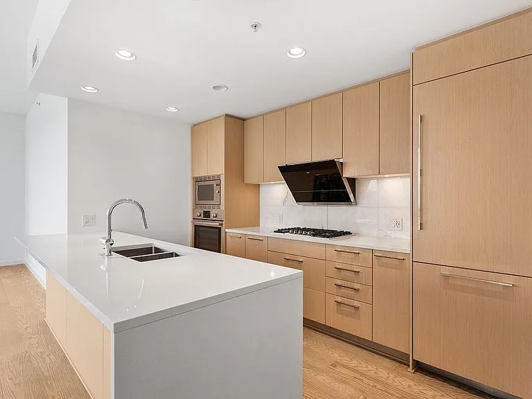 3533 Ross Dr #1306 — Photo 20