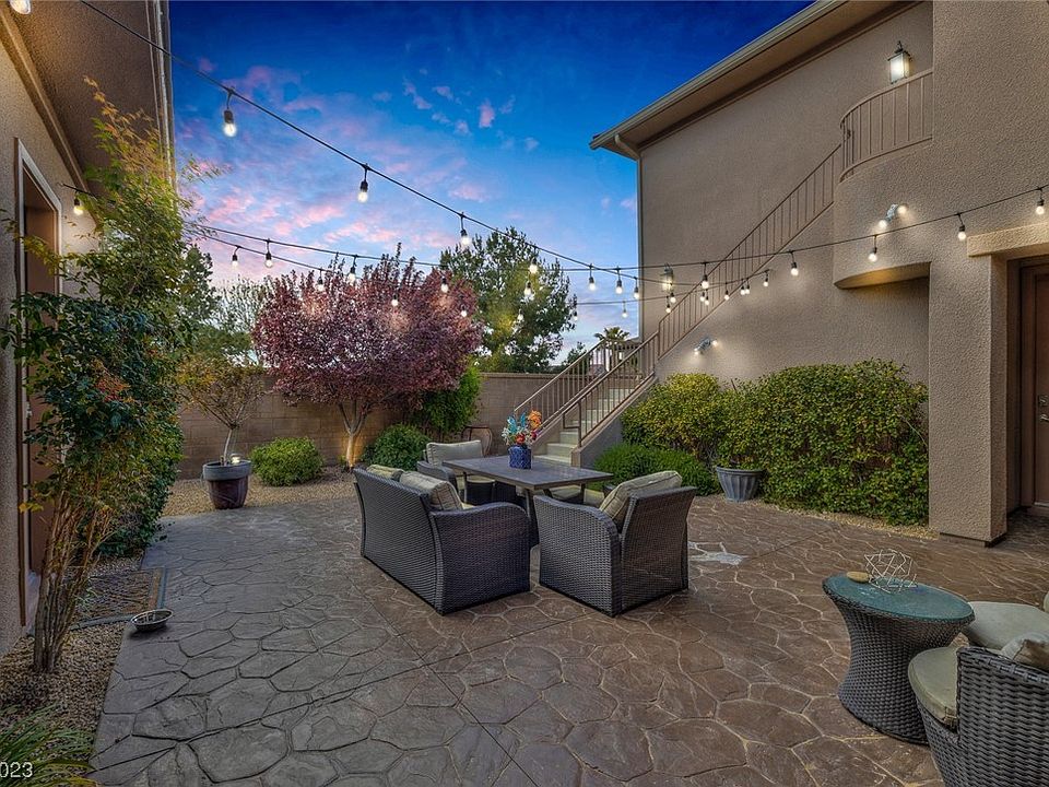 2777 Borthwick Ave Henderson, NV, 89044 Apartments for Rent Zillow