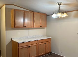 9 Poplar Ln #287, Buford, GA 30518