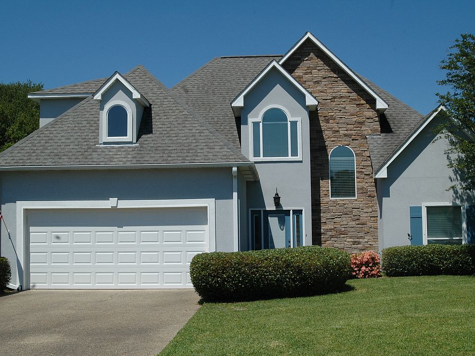 1st image of 937 Autumnwood Ct