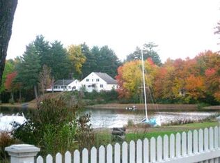 2559 Boston Rd, Wilbraham, MA 01095