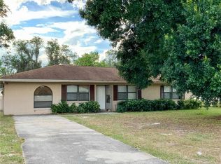 107 Grapefruit Ave NW, Lake Placid, FL 33852