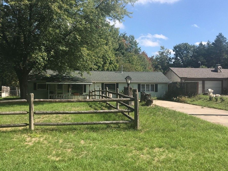 1st image of 10849 Johnston Blvd