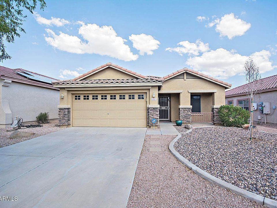 1st image of 12025 N 151ST Drive