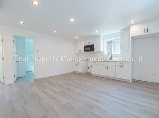 410 E Colden Ave, Los Angeles, CA 90003