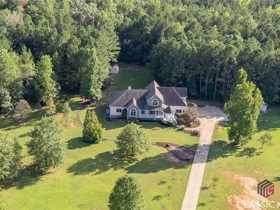 1690 Hodges Cir, Mansfield, GA 30055 Zillow