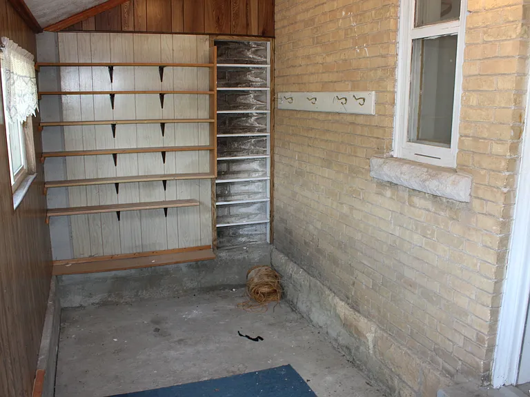 205 N Main St — Photo 21