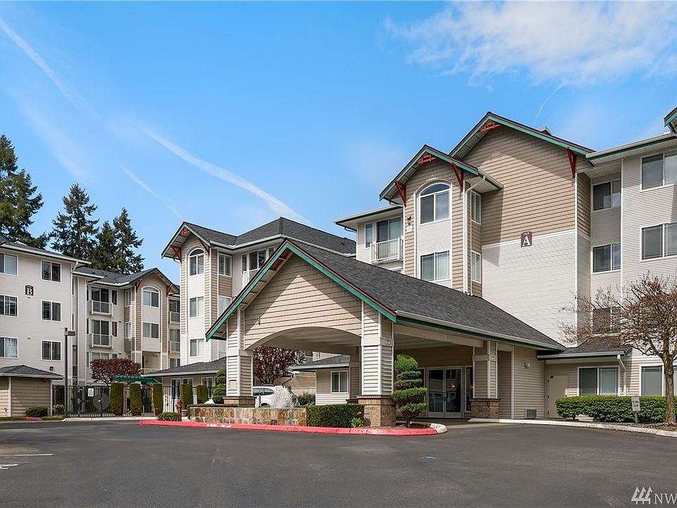 1st image of 13301 SE 79th Pl Unit A305
