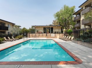 28500 Mission Blvd #306, Hayward, CA 94544