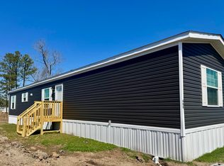 409 Cessna St, Myrtle Beach, SC 29577