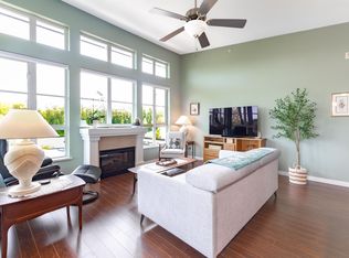 23215 Billy Brown Rd #416, Langley, BC V1M0B7