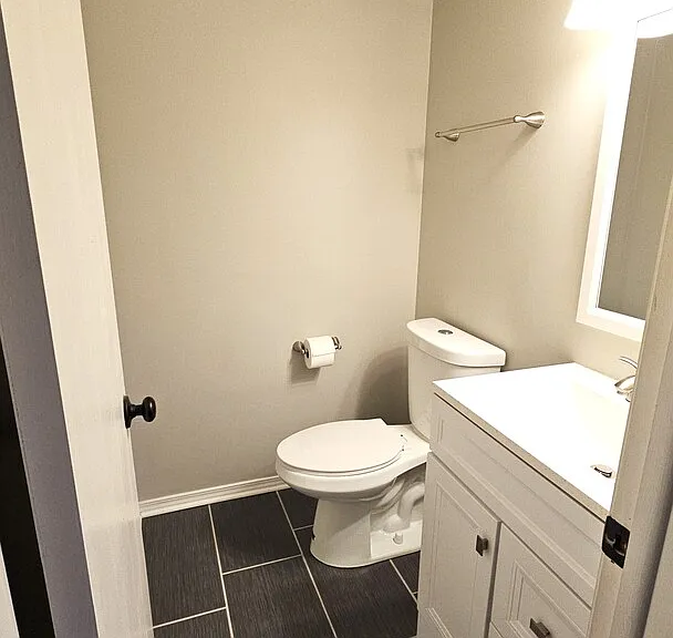 10910 S Kilpatrick Ave #3NW — Photo 13