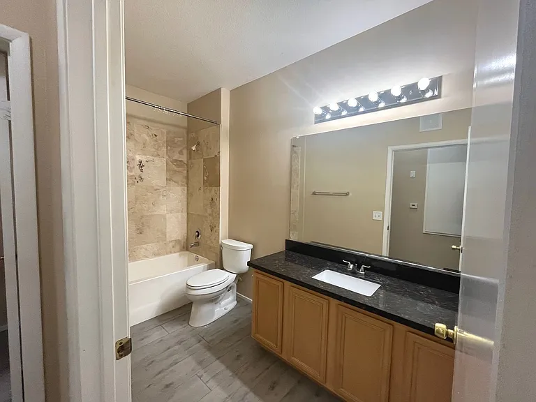 673 Peachy Canyon Cir #103 — Photo 42