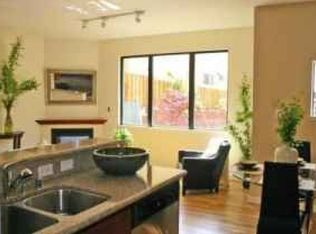4256 Masterson St UNIT 2, Oakland, CA 94619