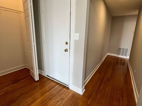 4th image of 5716 W Washington Blvd #Ww-306