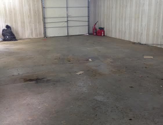 3rd image of 4620 Lee Highway