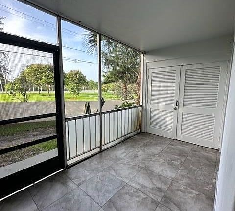 20230721013749014349000000-o