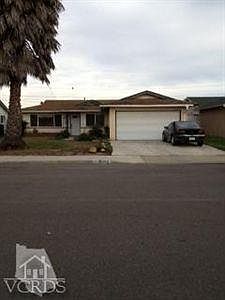 1st image of 1524 N 7th St