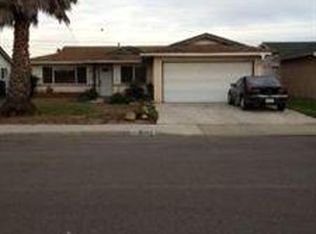 1524 N 7th St, Port Hueneme, CA 93041