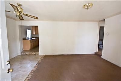 2nd image of 309 S 6th Ave
