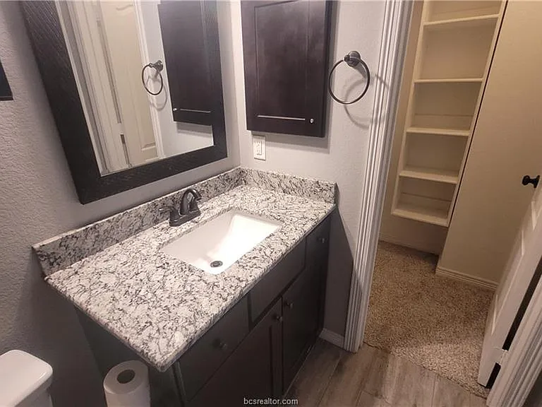 301 Southwest Pkwy #304 — Photo 7