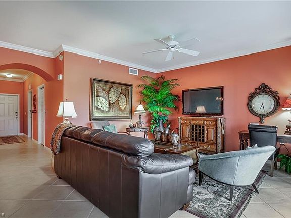 3rd image of 10313 Heritage Bay Blvd APT 1312
