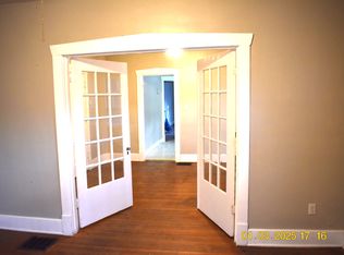 2110 Speed Ave #2, Louisville, KY 40205