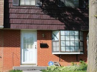 129 Cameron St, Berryville, VA 22611