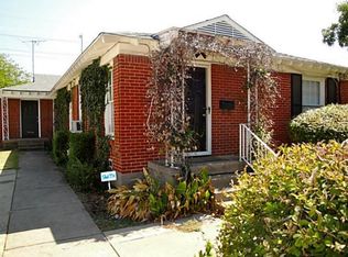 7514 Eastern Ave, Dallas, TX 75209
