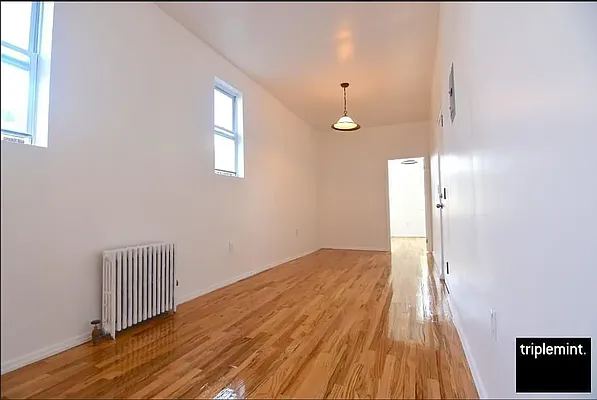 Rented by The Agency | media 14