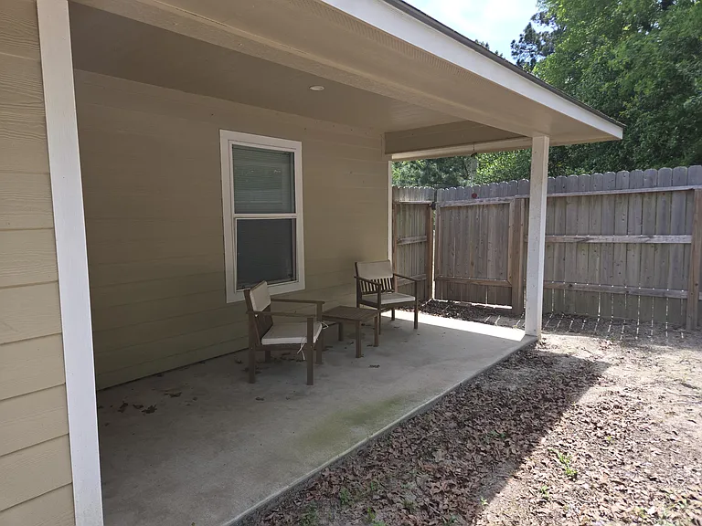 2125 Gasaway Rd #102 — Photo 21