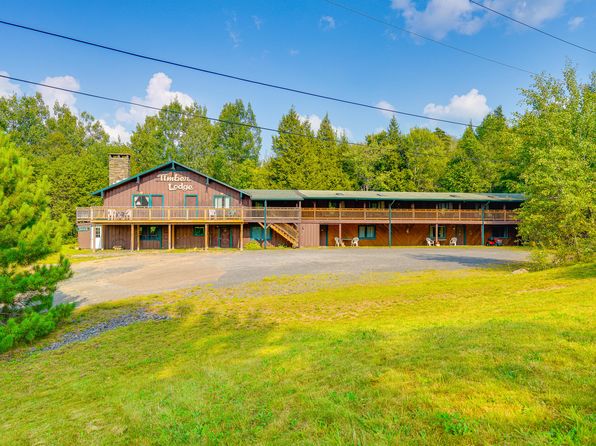 1472 State Route 30 #1