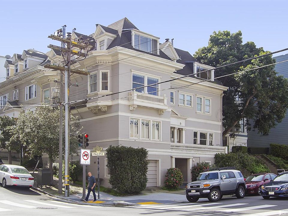 1st image of 1901 Pacific Ave
