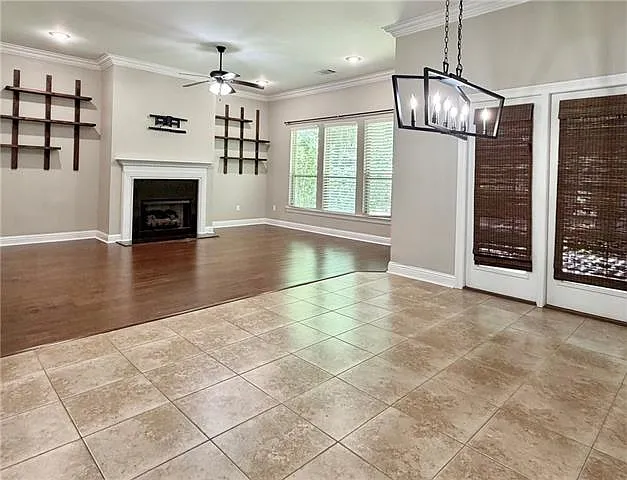 125 Grand Lake Dr — Photo 22