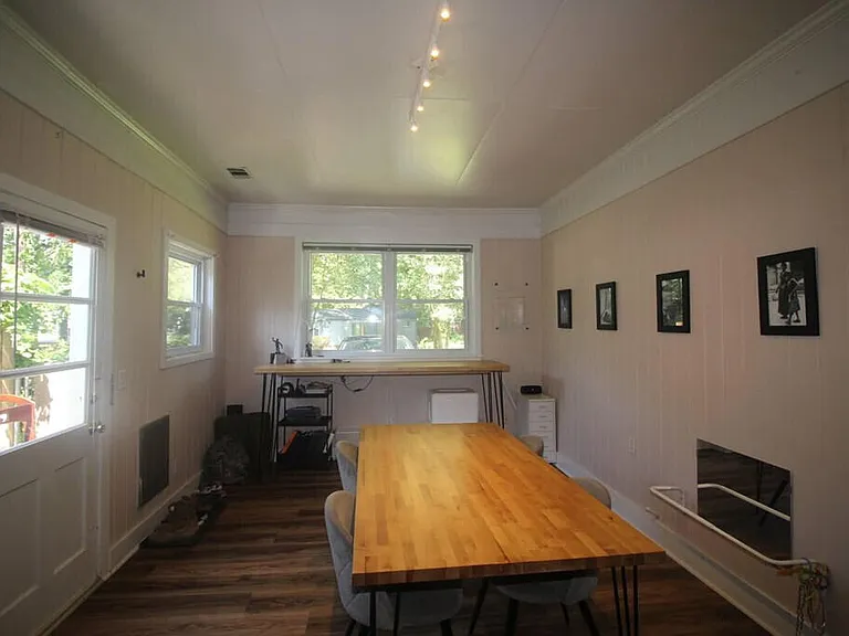 818 Ona Dr — Photo 24